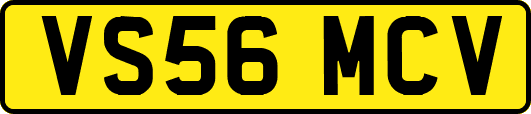 VS56MCV
