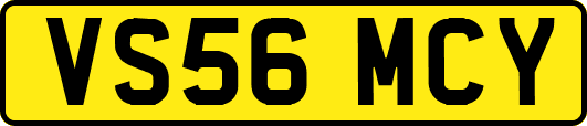 VS56MCY