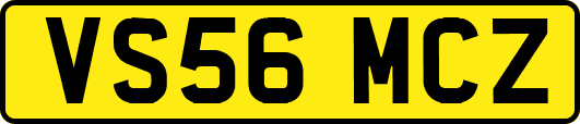 VS56MCZ