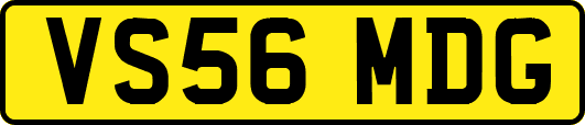 VS56MDG
