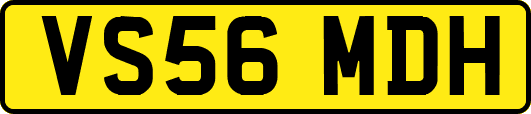 VS56MDH