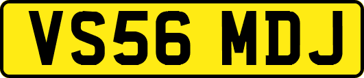 VS56MDJ