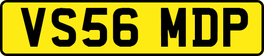 VS56MDP