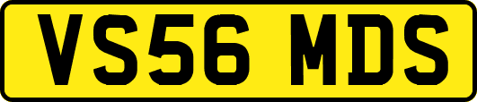 VS56MDS