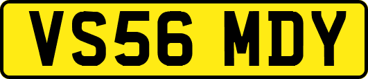 VS56MDY
