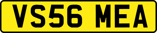 VS56MEA