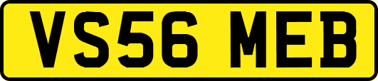 VS56MEB