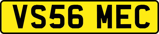 VS56MEC