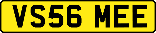 VS56MEE