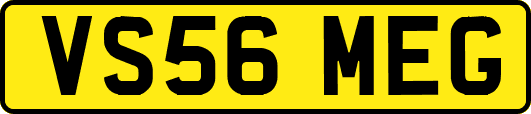 VS56MEG
