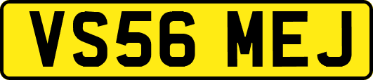 VS56MEJ