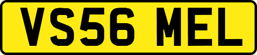 VS56MEL