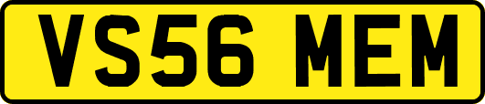 VS56MEM