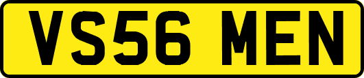 VS56MEN