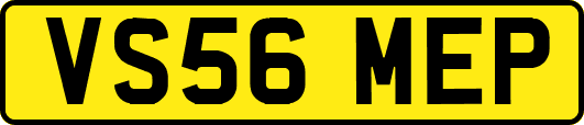 VS56MEP
