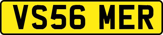 VS56MER