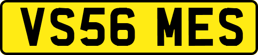 VS56MES