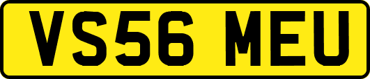 VS56MEU