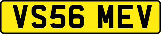 VS56MEV
