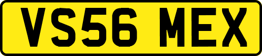 VS56MEX