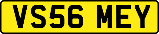 VS56MEY