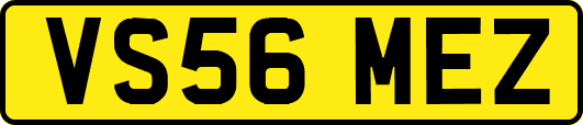 VS56MEZ