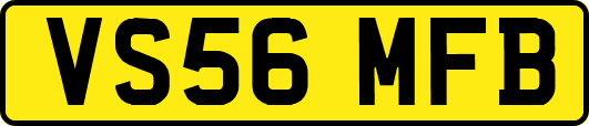 VS56MFB