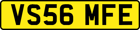 VS56MFE