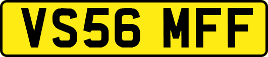 VS56MFF