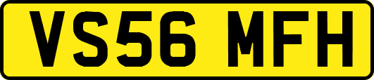 VS56MFH