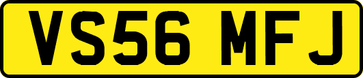 VS56MFJ