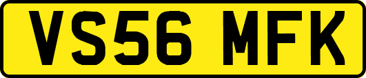 VS56MFK