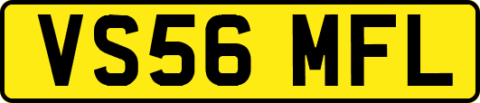 VS56MFL