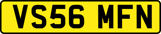 VS56MFN