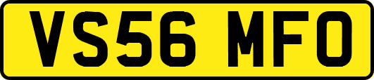 VS56MFO