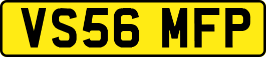 VS56MFP