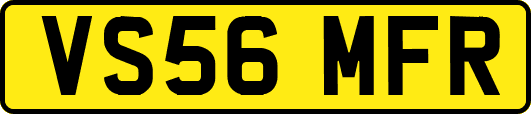 VS56MFR