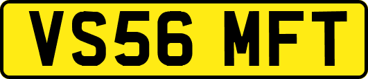 VS56MFT