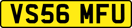 VS56MFU