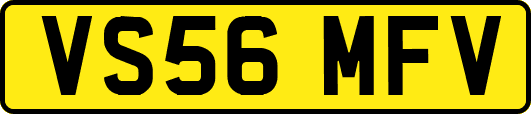 VS56MFV