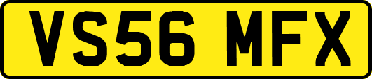 VS56MFX