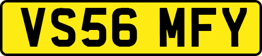 VS56MFY