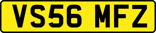 VS56MFZ