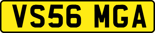 VS56MGA