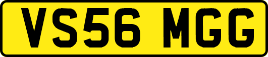 VS56MGG