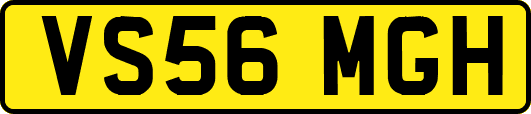 VS56MGH