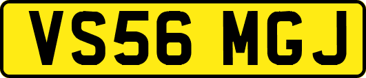VS56MGJ