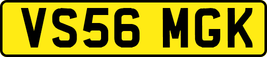 VS56MGK