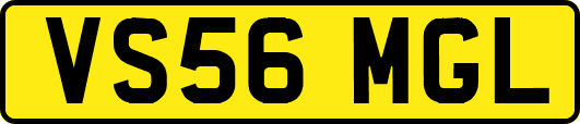 VS56MGL