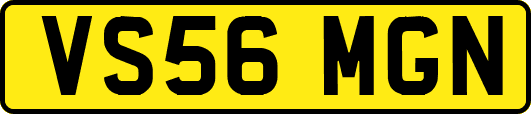VS56MGN